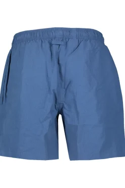 Shop TIGER OF SWEDEN Usper