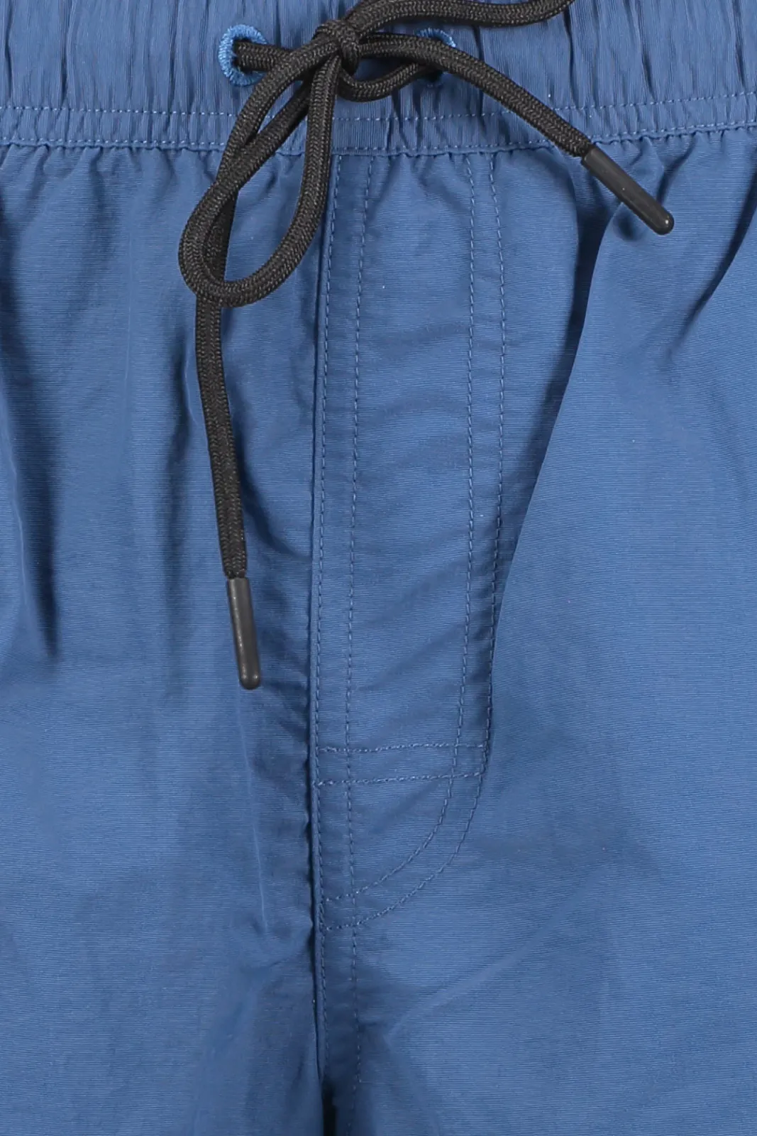 Shop TIGER OF SWEDEN Usper