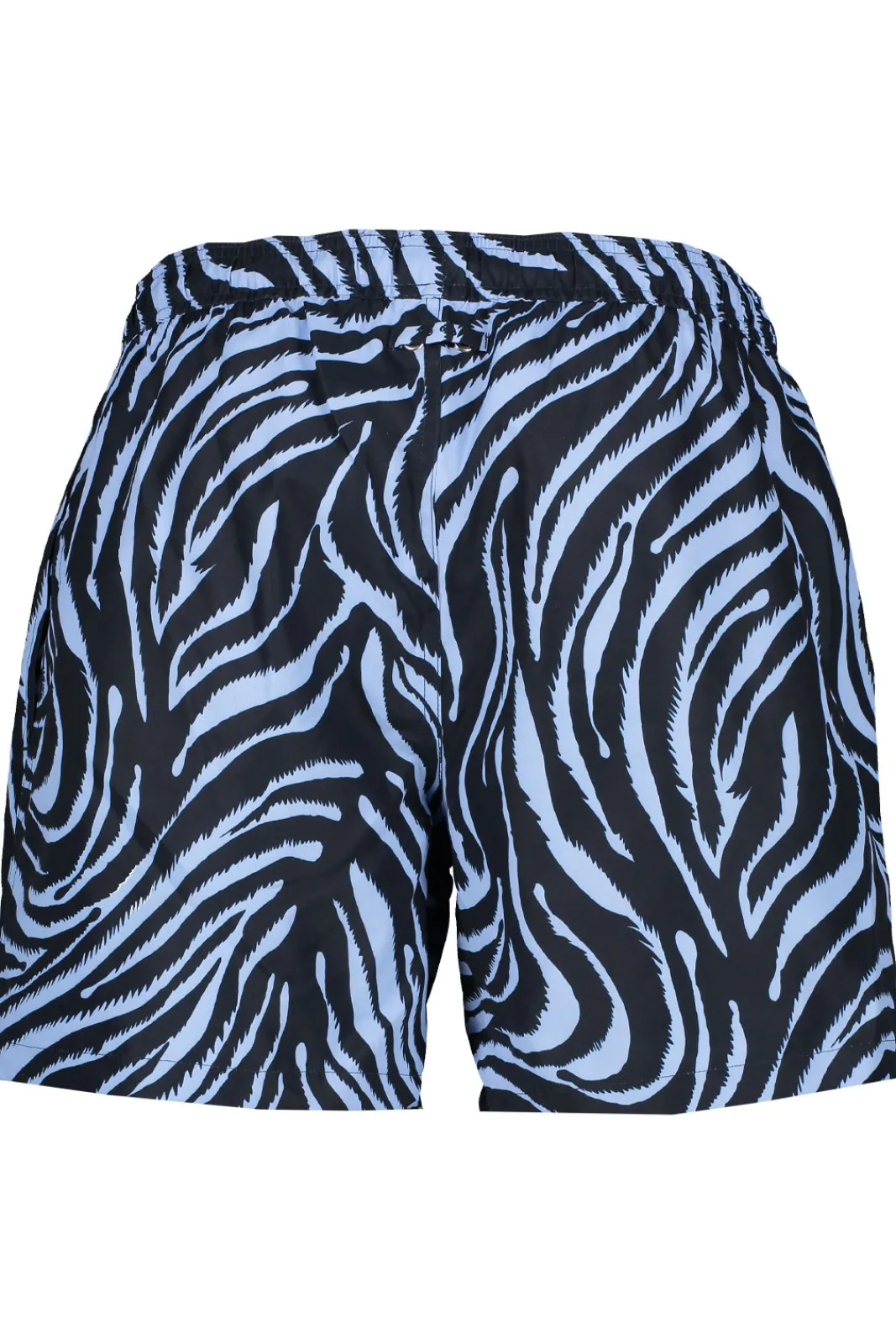 Cheap TIGER OF SWEDEN Usper P
