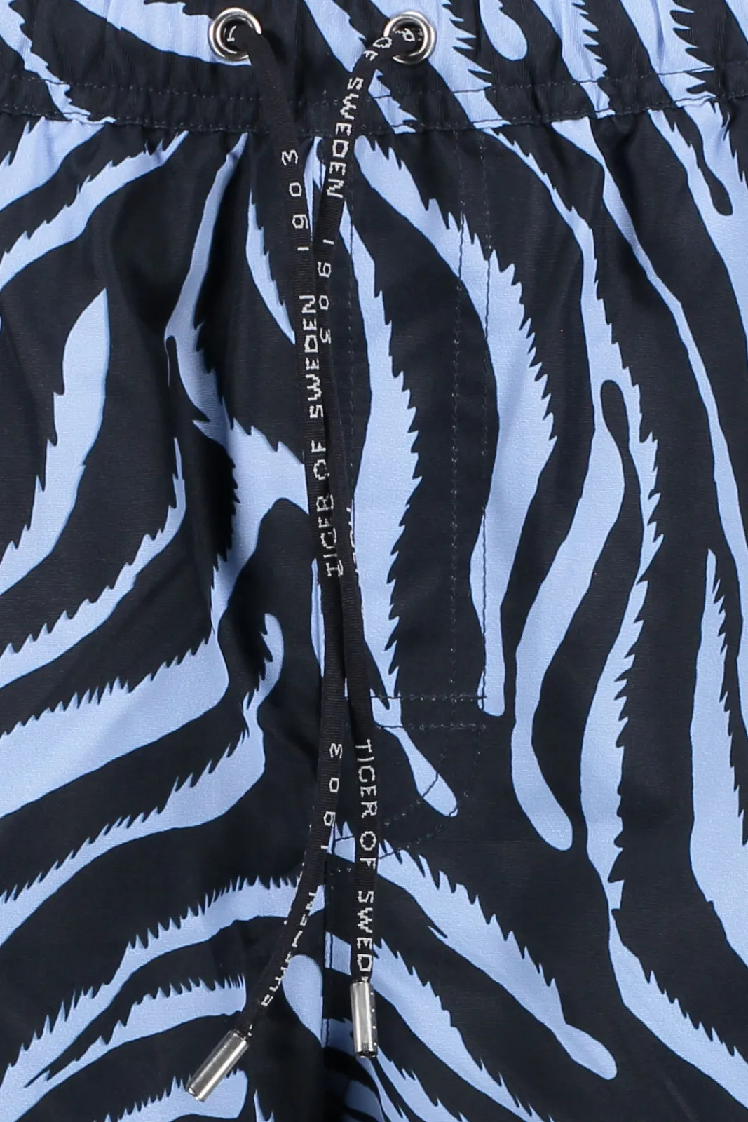 Cheap TIGER OF SWEDEN Usper P