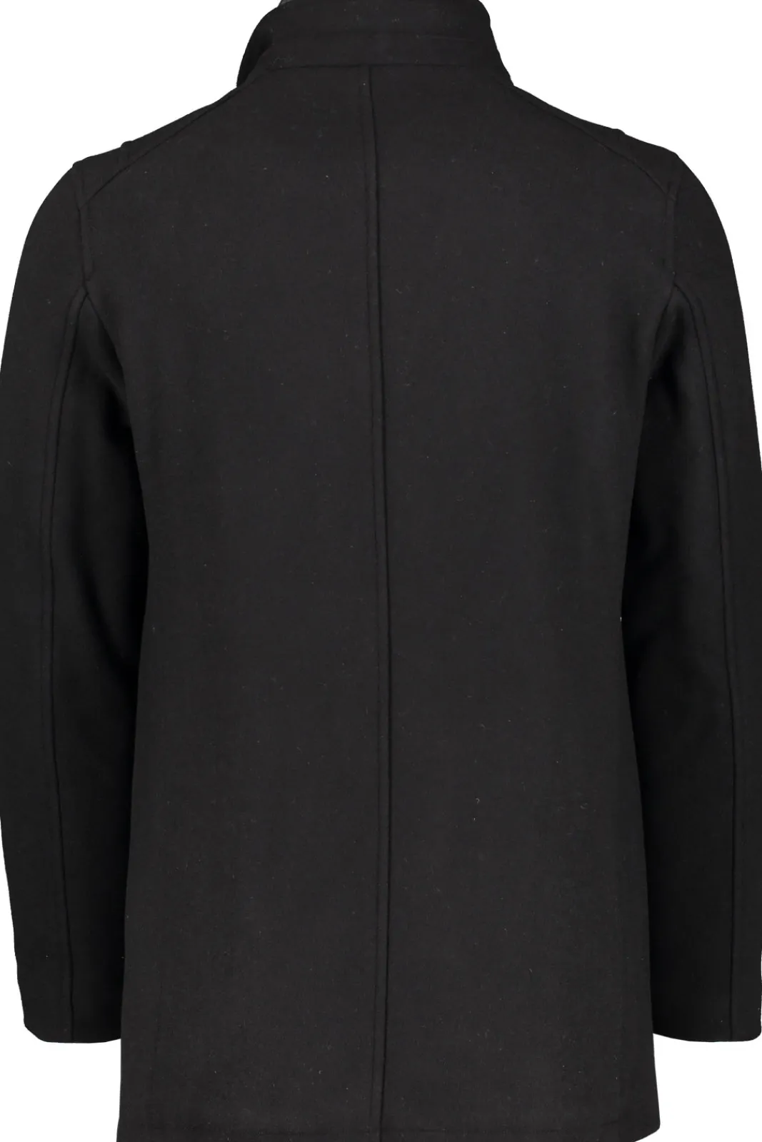 Flash Sale SAKI Valentin