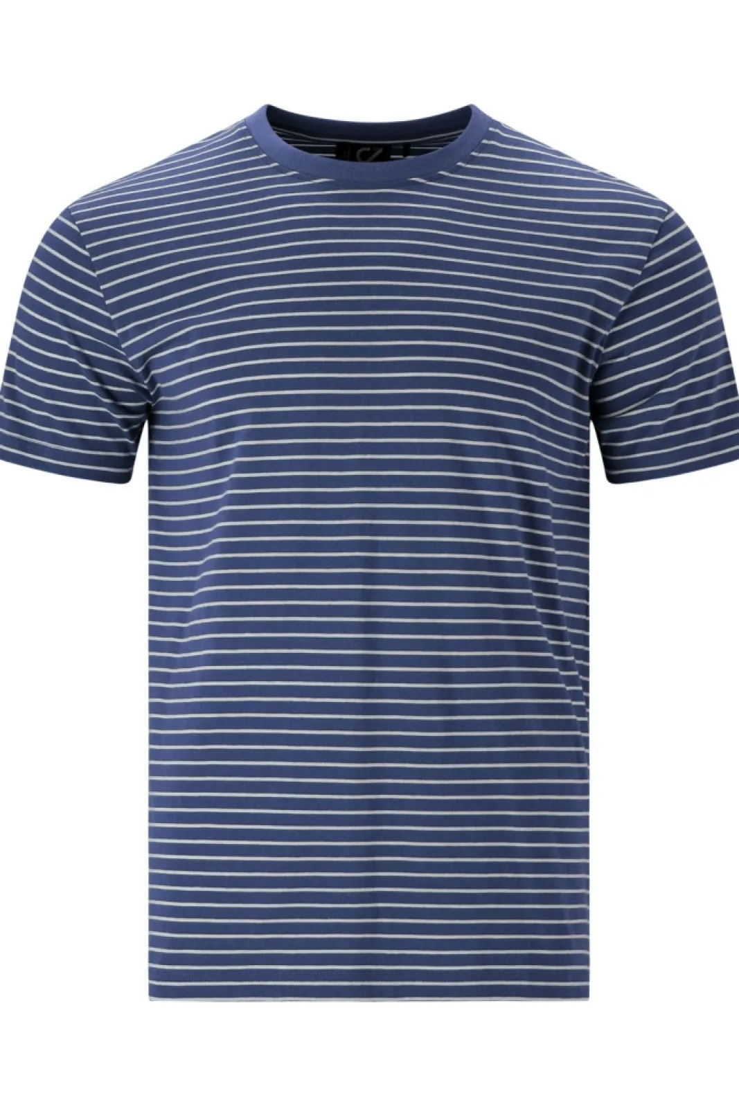 Store CRUZ Valentin M Ss T-Shirt