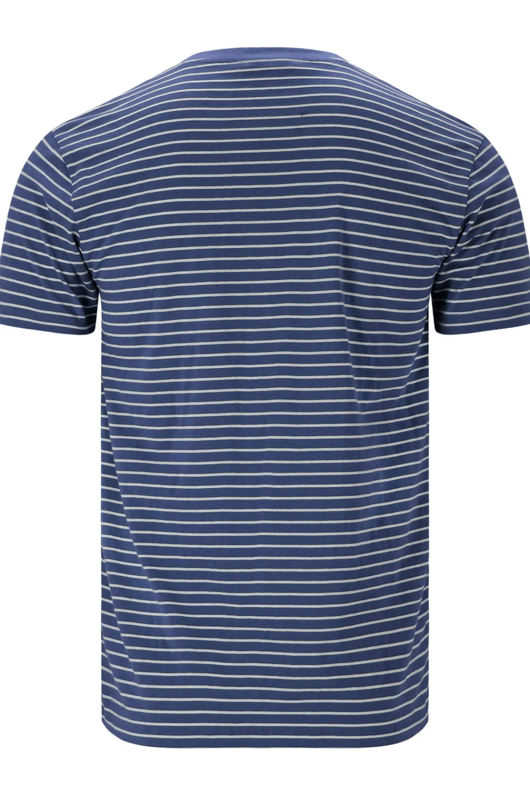 Store CRUZ Valentin M Ss T-Shirt