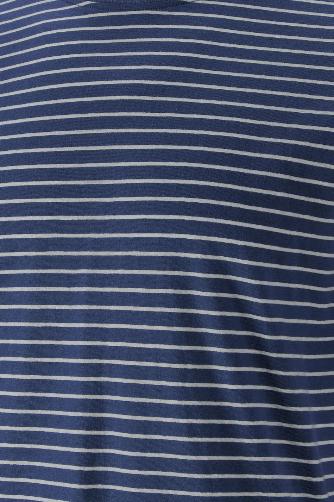 Store CRUZ Valentin M Ss T-Shirt