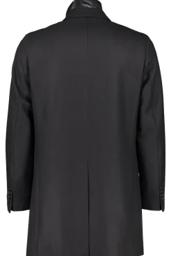 Cheap POUR Van 4080 Coat