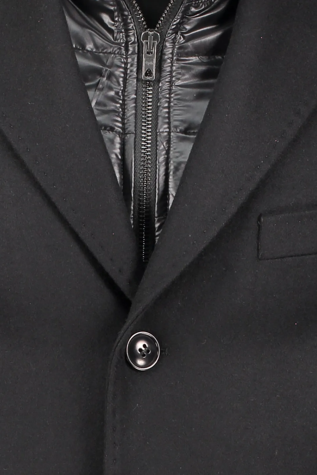 Cheap POUR Van 4080 Coat