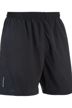 Tights & Shorts>ENDURANCE Vanclause M 2 In 1