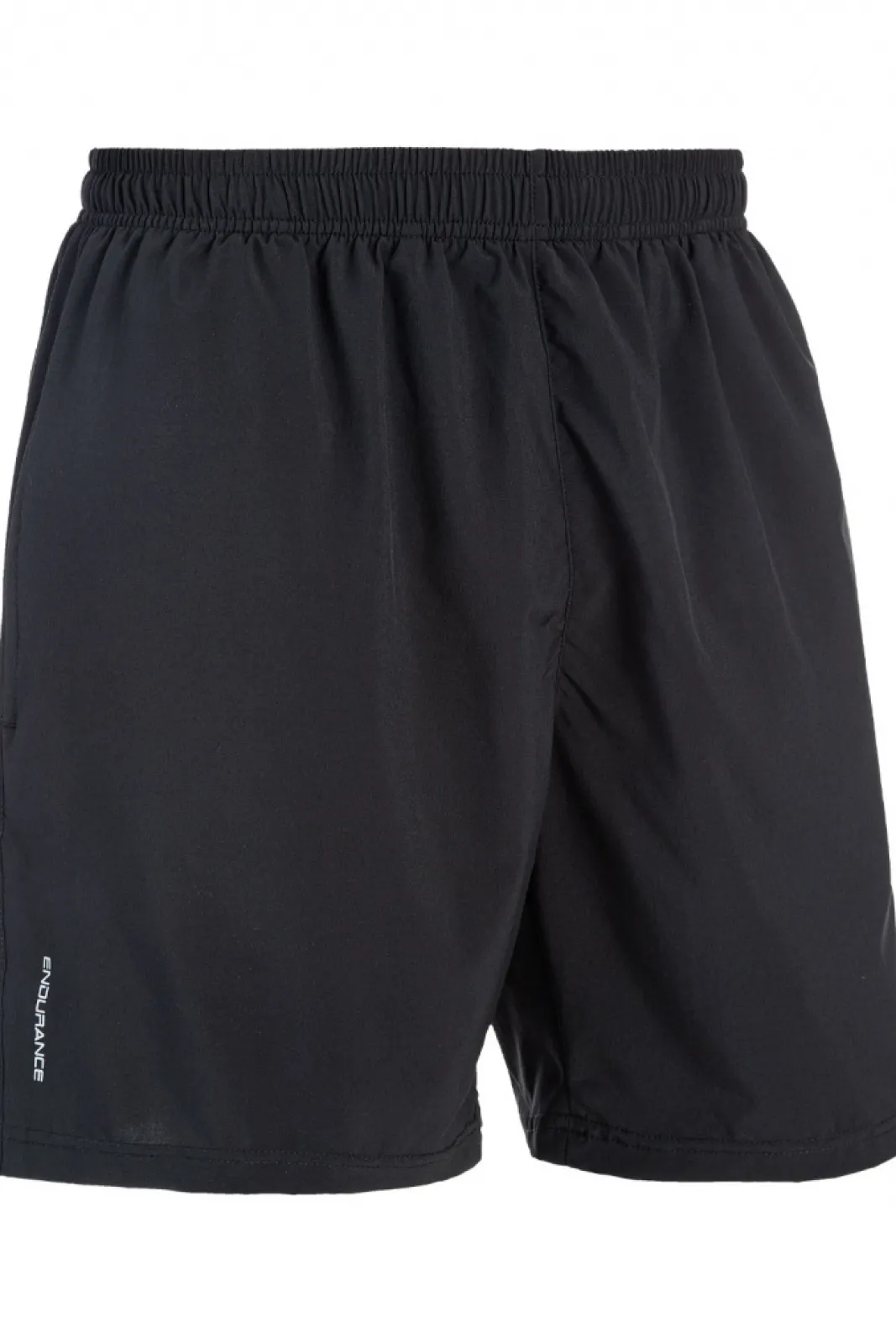 Tights & Shorts>ENDURANCE Vanclause M 2 In 1