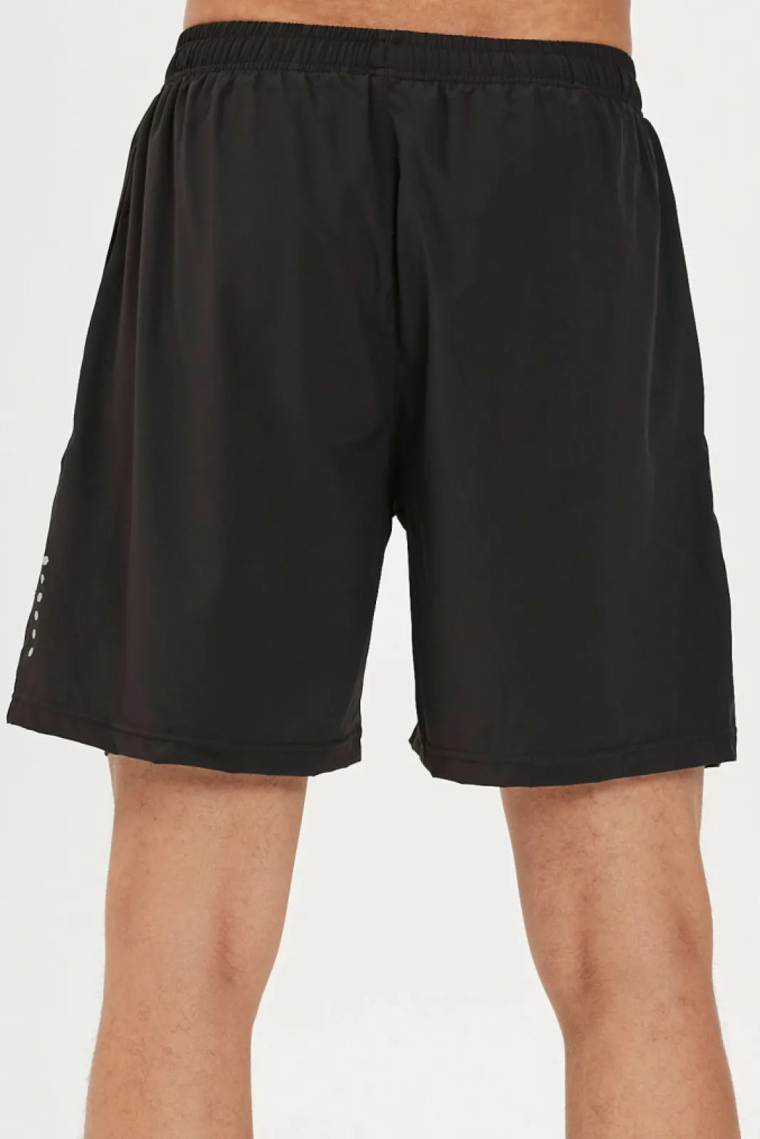 Tights & Shorts>ENDURANCE Vanclause M 2 In 1