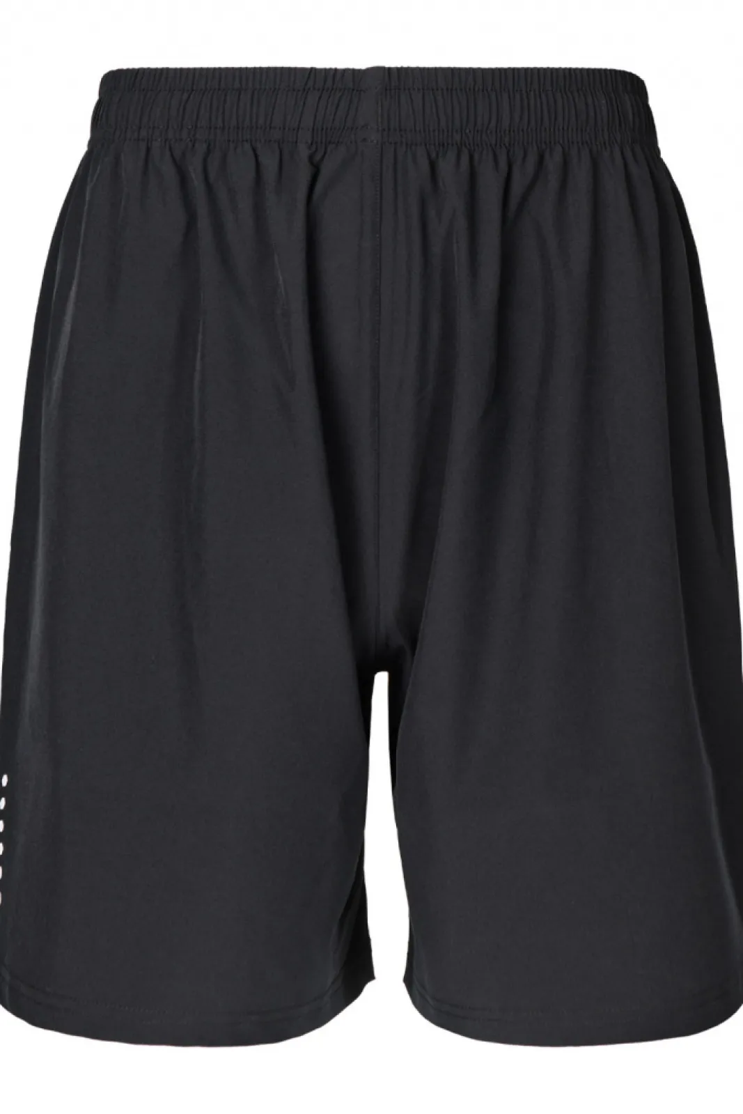 Tights & Shorts>ENDURANCE Vanclause M Shorts