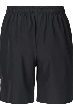 Tights & Shorts>ENDURANCE Vanclause M Shorts