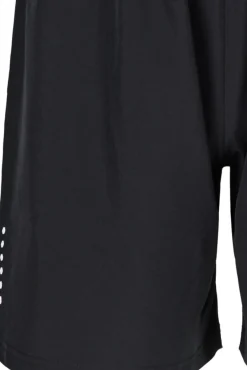 Tights & Shorts><noscript><img width=