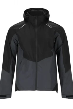 Hot ENDURANCE Varberg M Cycling/Mtb Awg Jacket