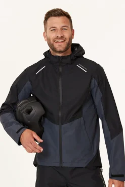 Hot ENDURANCE Varberg M Cycling/Mtb Awg Jacket