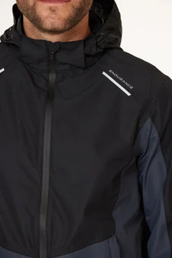 Hot ENDURANCE Varberg M Cycling/Mtb Awg Jacket