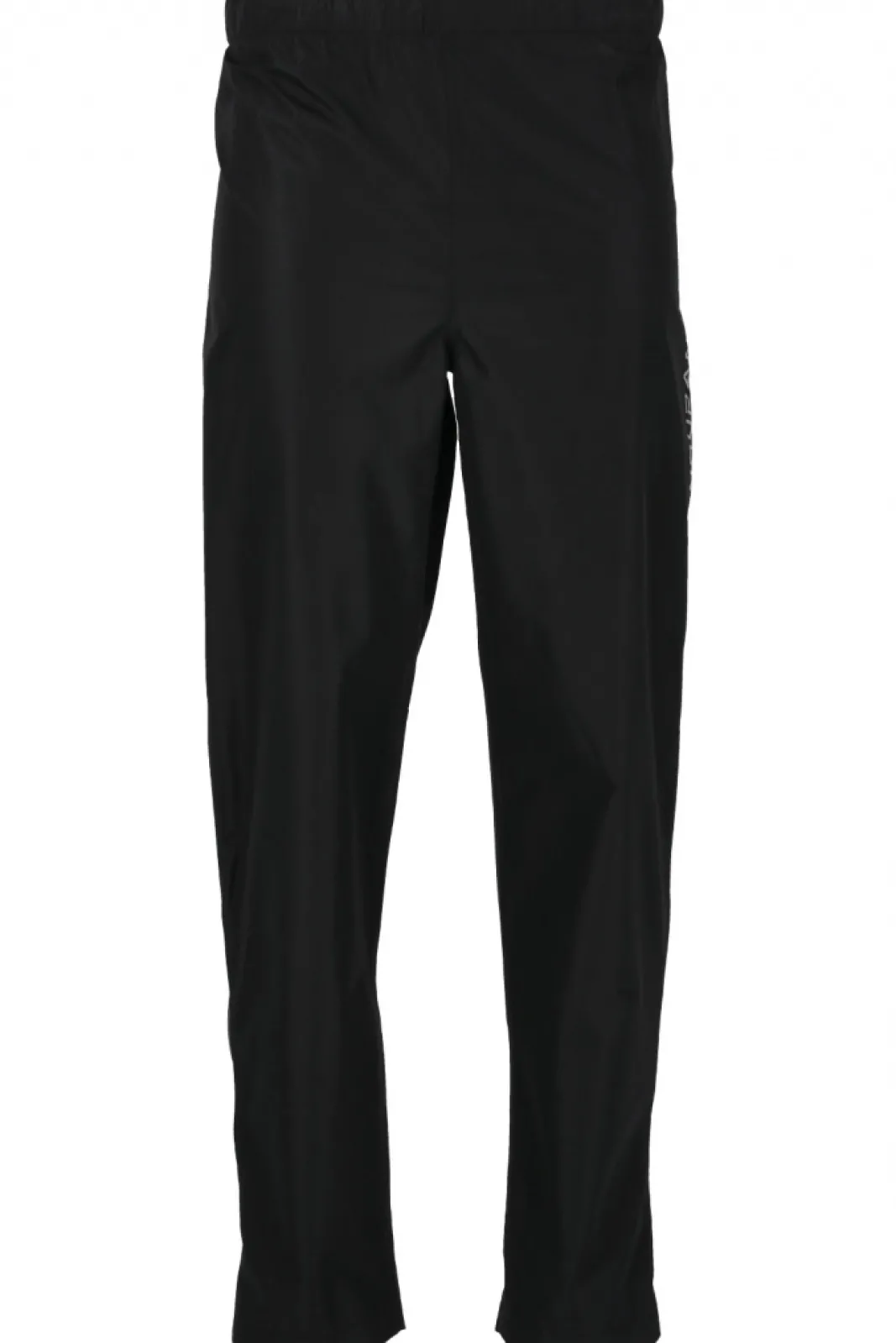 Byxor>ENDURANCE Varberg M Cycling/Mtb Awg Pants