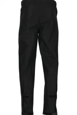 Byxor>ENDURANCE Varberg M Cycling/Mtb Awg Pants