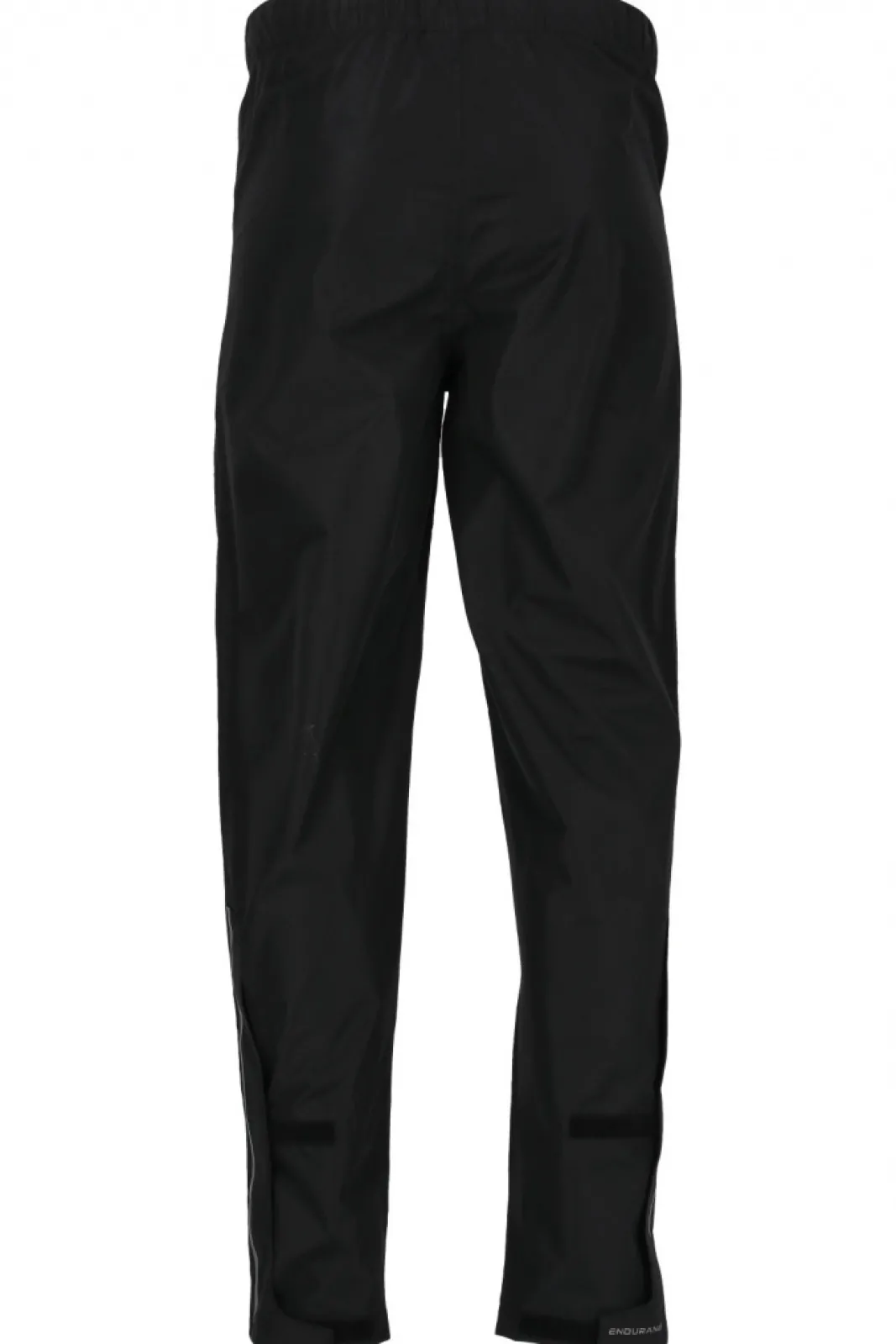 Byxor>ENDURANCE Varberg M Cycling/Mtb Awg Pants