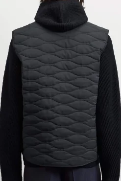Outlet TIGER OF SWEDEN Vennier T70472 287