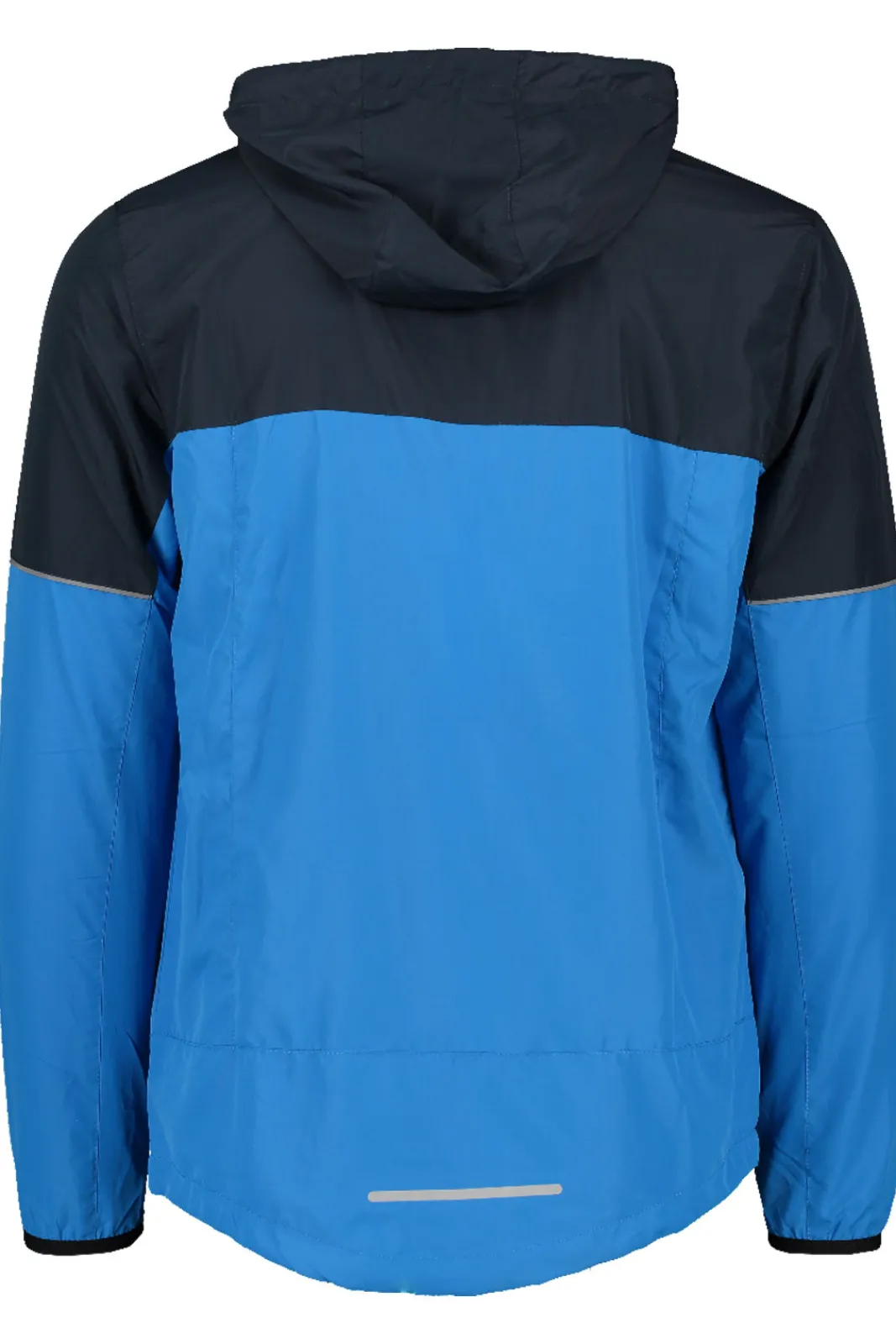 Jackor>ENDURANCE Verbol M Running Jacket W/Hood
