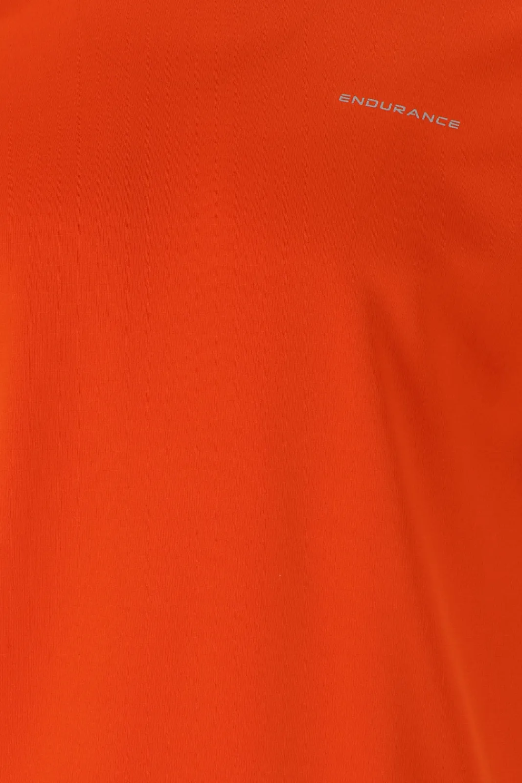 Tröjor>ENDURANCE Vernon M Ss Performance Tee