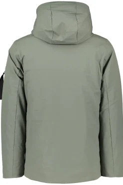 Cheap Elvine Vhinner Jacket M