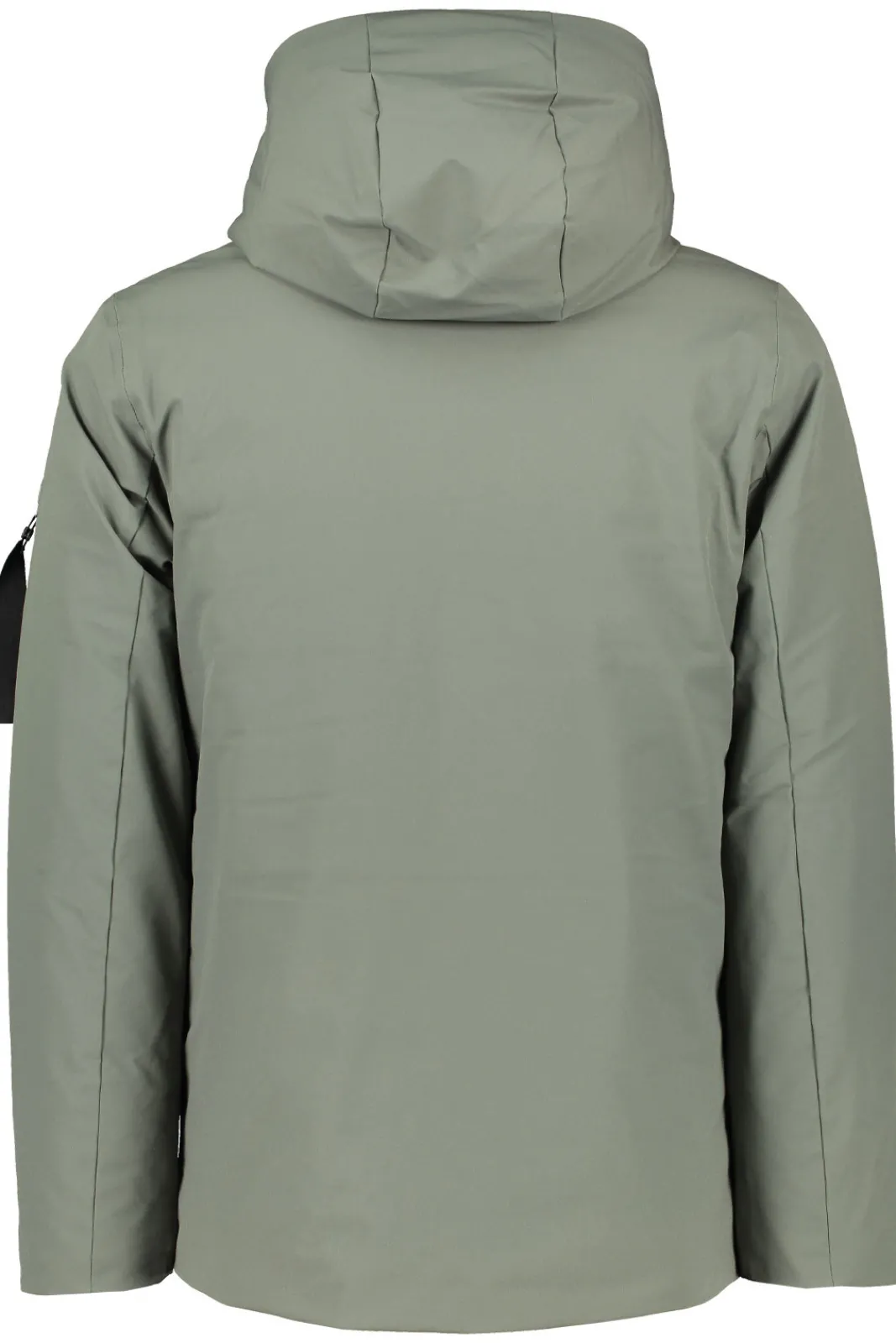 Cheap Elvine Vhinner Jacket M