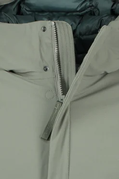 Cheap Elvine Vhinner Jacket M