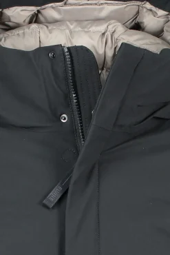 Online Elvine Vhinner Jacket M
