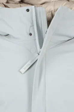 Flash Sale Elvine Vhinner Jacket M