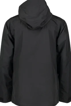 Clearance Hagl枚fs Vide Gtx Jacket Men