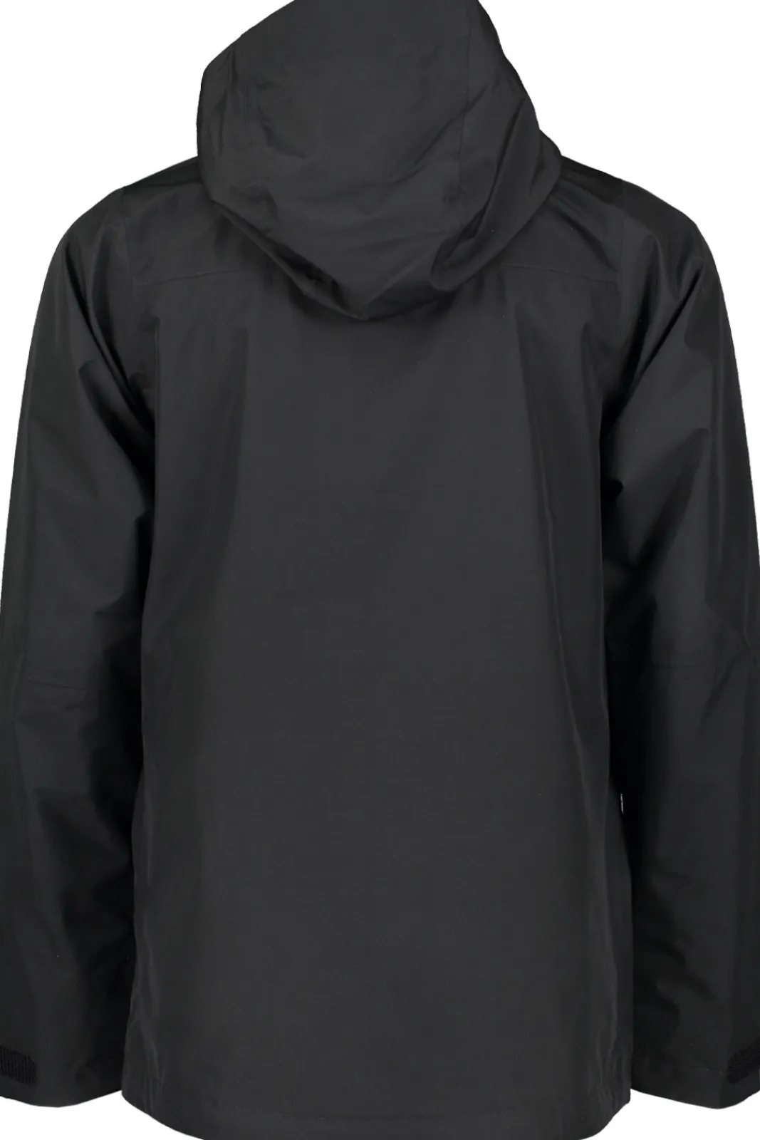 Clearance Hagl枚fs Vide Gtx Jacket Men