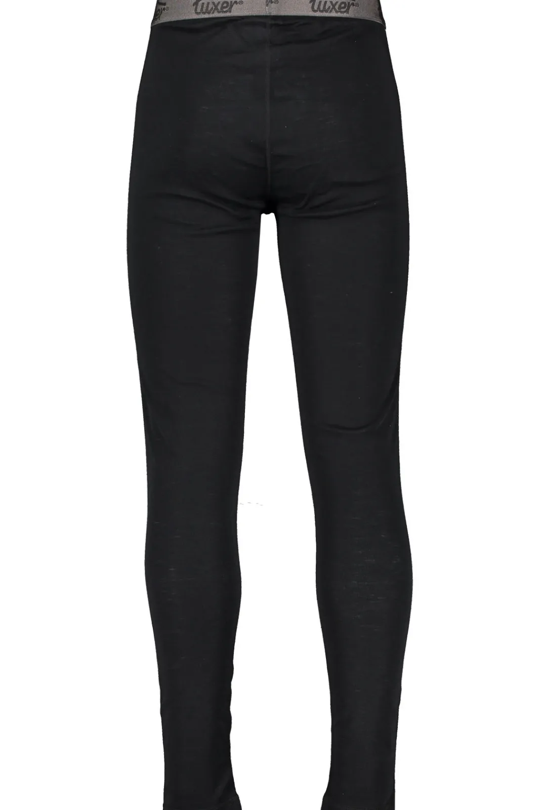 Underställ>TUXER Vigur Pant