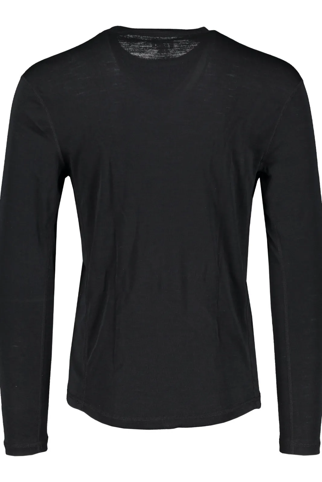 Underställ>TUXER Vigur Top