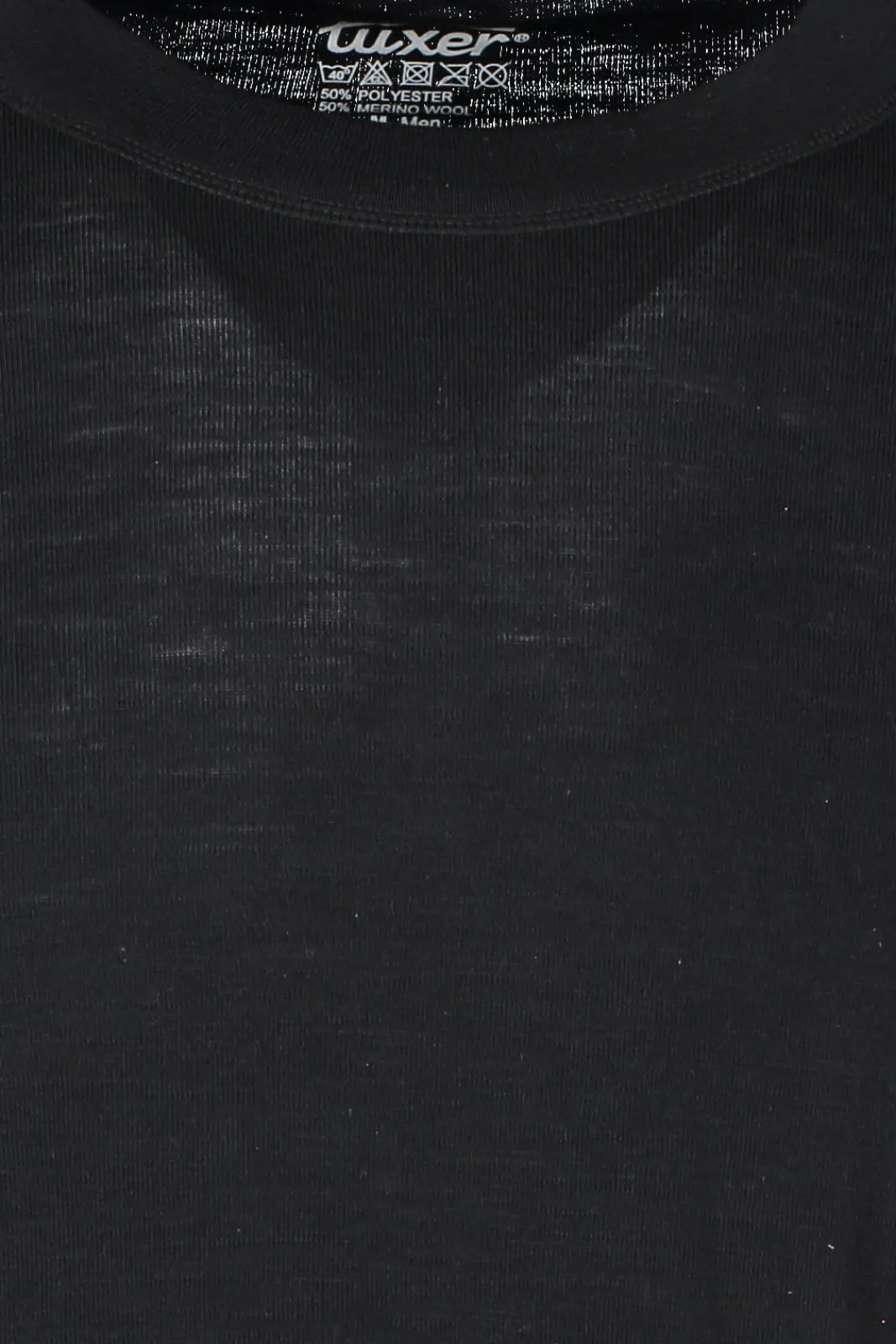 Underställ>TUXER Vigur Top