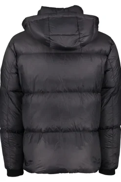 Shop SAKI Ville Jacket