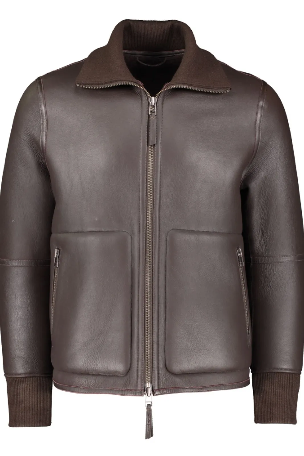 Cheap TIGER OF SWEDEN Vind T69796 10N