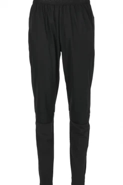 Byxor>ENDURANCE Vinge M Membrane Pants