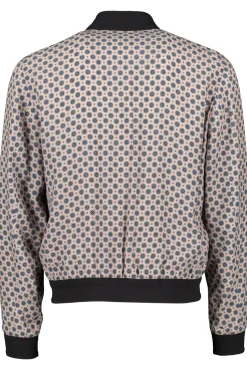 Shop TIGER OF SWEDEN Volanto T69043 A72