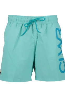 Sale ColourWear Volley Swim Shorts M