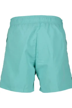 Sale ColourWear Volley Swim Shorts M