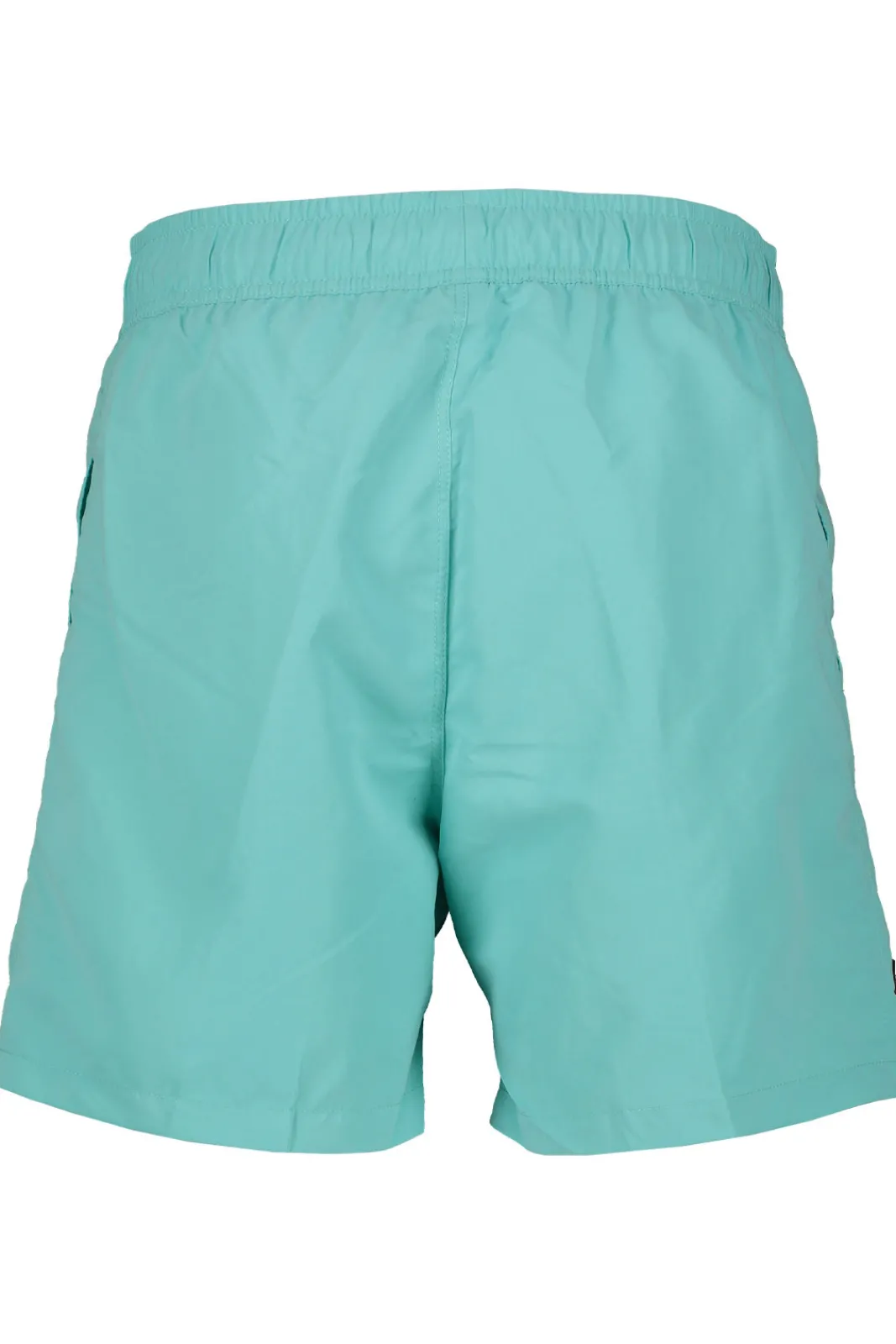 Sale ColourWear Volley Swim Shorts M