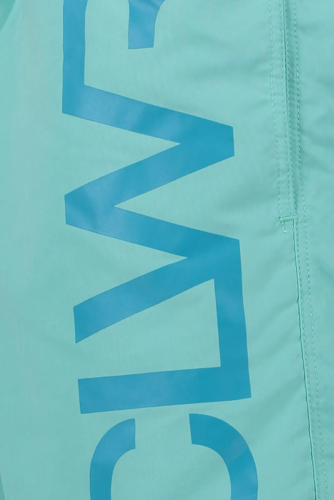 Sale ColourWear Volley Swim Shorts M
