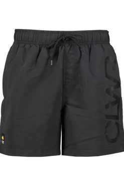 Online ColourWear Volley Swim Shorts M