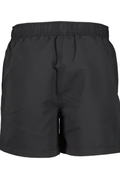 Online ColourWear Volley Swim Shorts M