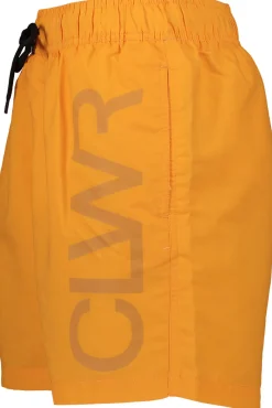 Best Sale ColourWear Volley Swim Shorts M