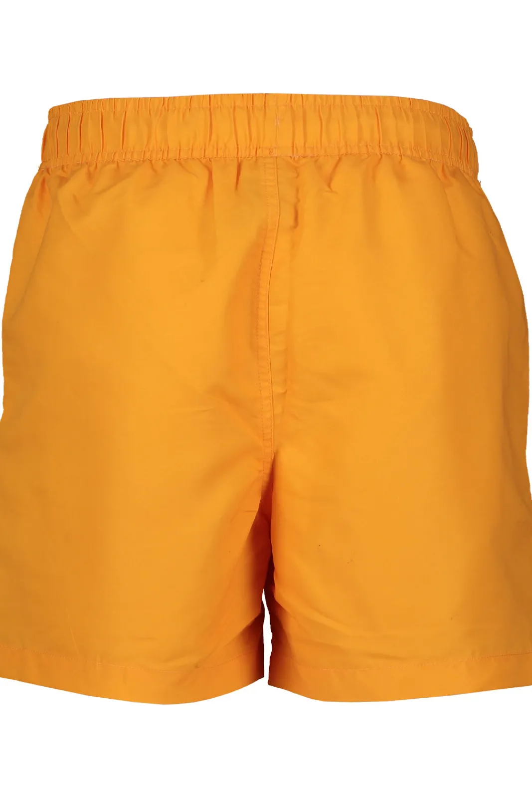 Best Sale ColourWear Volley Swim Shorts M