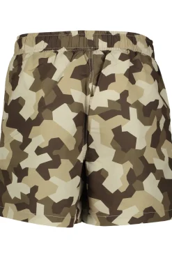 Sale ColourWear Volley Swim Shorts M