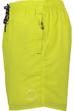 Store SEBAGO Waldo Packable Swim Shorts