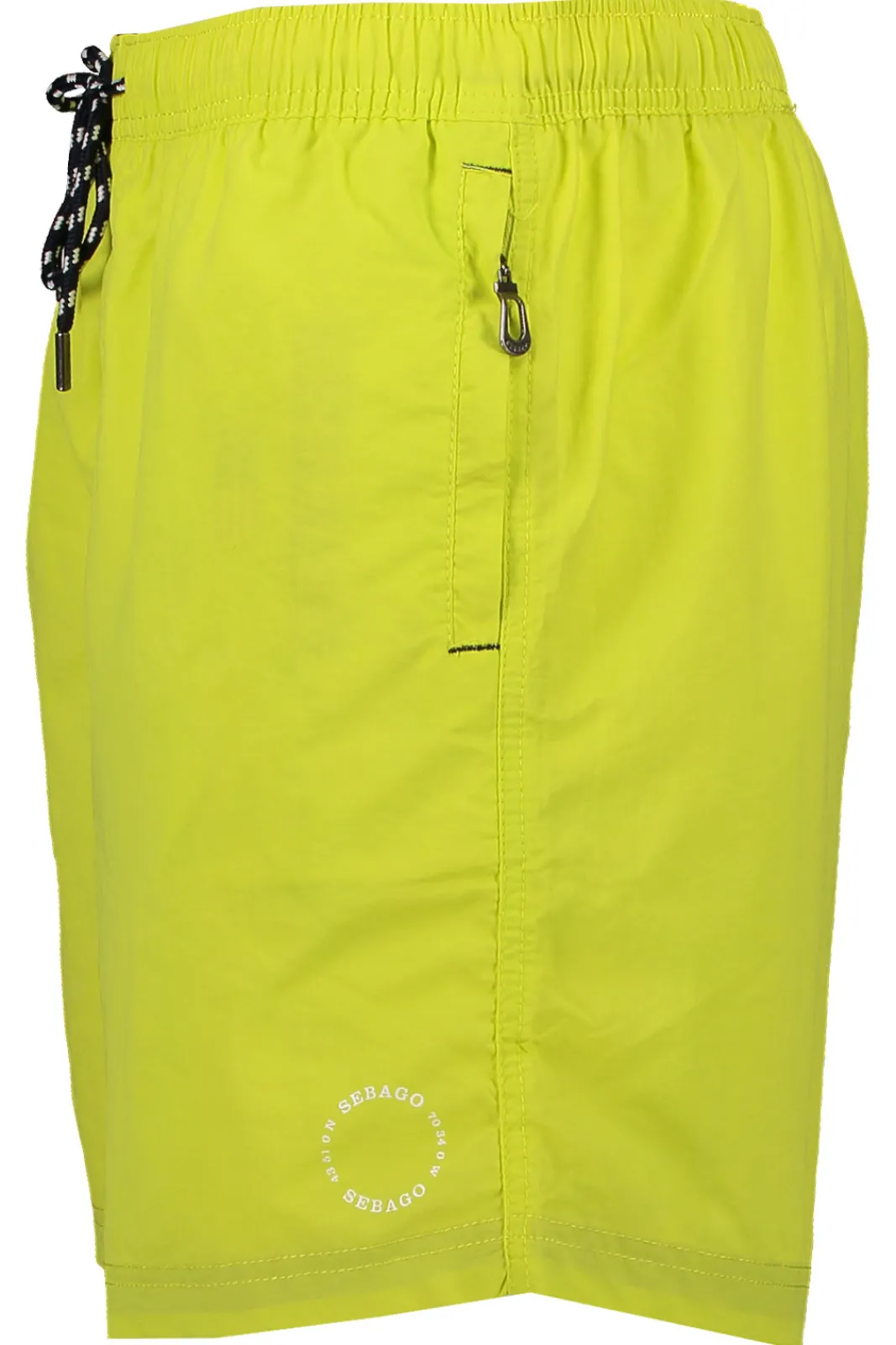 Store SEBAGO Waldo Packable Swim Shorts